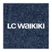 LC Waikiki For PC (Windows & MAC)