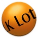 LK Lottery For PC (Windows & MAC)