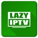 LazyIPTV For PC (Windows & MAC)