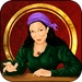 Lectura de Tarot For PC (Windows & MAC)