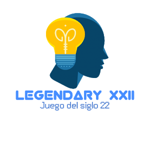 Legendary XXII For PC (Windows & MAC)