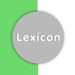 Lexicon For PC (Windows & MAC)