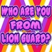 Lion Guard For PC (Windows & MAC)