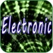 Live Electronic Music Radio For PC (Windows & MAC)