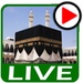 # Live Makkah # For PC (Windows & MAC)