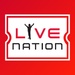 Live Nation For PC (Windows & MAC)