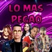 Lo mas pegao For PC (Windows & MAC)