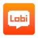 Lobi For PC (Windows & MAC)