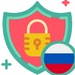 Lock it Russia For PC (Windows & MAC)