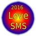 Love SMS For PC (Windows & MAC)