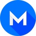 M Launcher For PC (Windows & MAC)