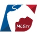 MLG.tv For PC (Windows & MAC)