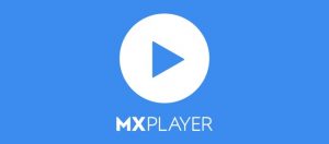 MX Player officially receives Picture-in-Picture function in stable ...