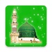 Madina Live Wallpapers For PC (Windows & MAC)