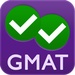 Magoosh GMAT Prep For PC (Windows & MAC)