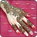 Mahendi Design For PC (Windows & MAC)