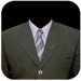 Man Suit Photo Montage For PC (Windows & MAC)