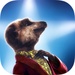 Meerkat Movies For PC (Windows & MAC)