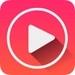 MiTube - YouTube video downloader For PC (Windows & MAC)