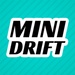Mini drift For PC (Windows & MAC)