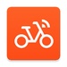 Mobike For PC (Windows & MAC)