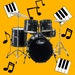 MojoMusicfun For PC (Windows & MAC)