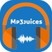 Mp3 Juices - Free Music Downloader For PC (Windows & MAC)