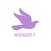 Msenger T For PC (Windows & MAC)