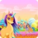 My Little Pony Horse Jungle Jump Magic Unicorn Wor For PC (Windows & MAC)