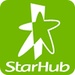 My StarHub For PC (Windows & MAC)