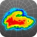 MyRadar Weather Radar For PC (Windows & MAC)