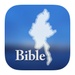 Myanmar Bible For PC (Windows & MAC)