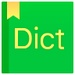 NAVER Dictionary For PC (Windows & MAC)