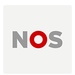 NOS For PC (Windows & MAC)