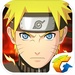 Naruto Mobile For PC (Windows & MAC)