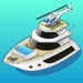 Nautical Life For PC (Windows & MAC)