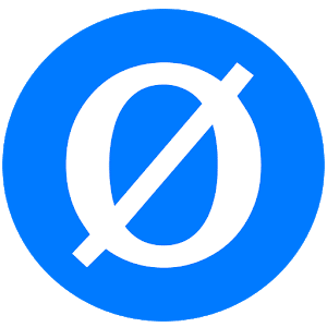 No Zero Balance (NZB) For PC (Windows & MAC) | Techwikies.com