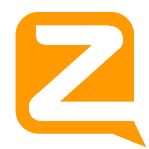 zello channels