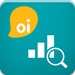 Oi Qualidade For PC (Windows & MAC)