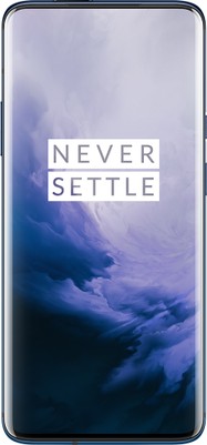 OnePlus 7 Pro sp