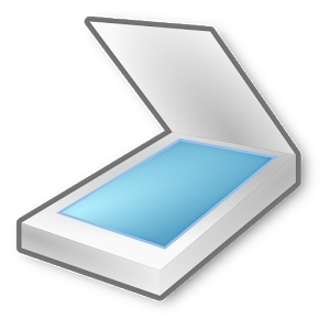 PDF Document Scanner Classic For PC (Windows & MAC)