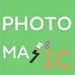 PHOTO Magic For PC (Windows & MAC)