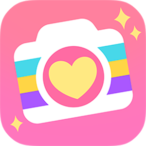 beautycam apk free download