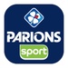 ParionsSport For PC (Windows & MAC)