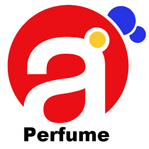 Perfume Shop For PC (Windows & MAC)