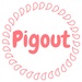 Pigout For PC (Windows & MAC)