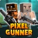 PixelZGunner For PC (Windows & MAC)