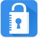 Private Notepad For PC (Windows & MAC)