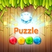 Puzzle - Quebra-cabeça coleção For PC (Windows & MAC)