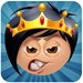 Quiz of Kings For PC (Windows & MAC)